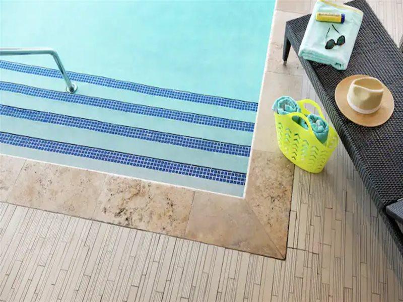 Homewood Suites By Hilton Dfw Airport South, Tx Fort Worth Dış mekan fotoğraf